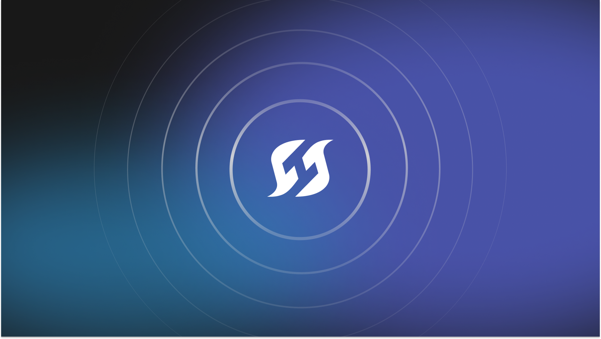 Upgrades to MCP Server, Terraform Provider, Schedule Rotations, and Many More