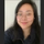 Christine Yi profile image