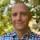 Ryan McDonald profile image