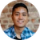 Mike Lacsamana profile image