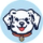 The FireHydrant Team profile image