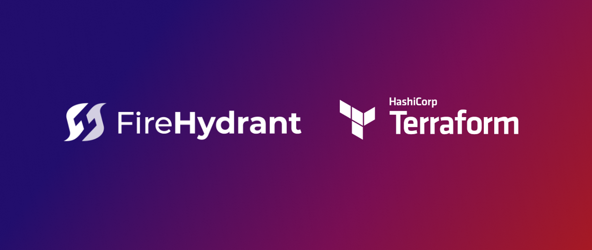 Terraform Provider Enhancements
