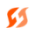 FireHydrant Team profile image