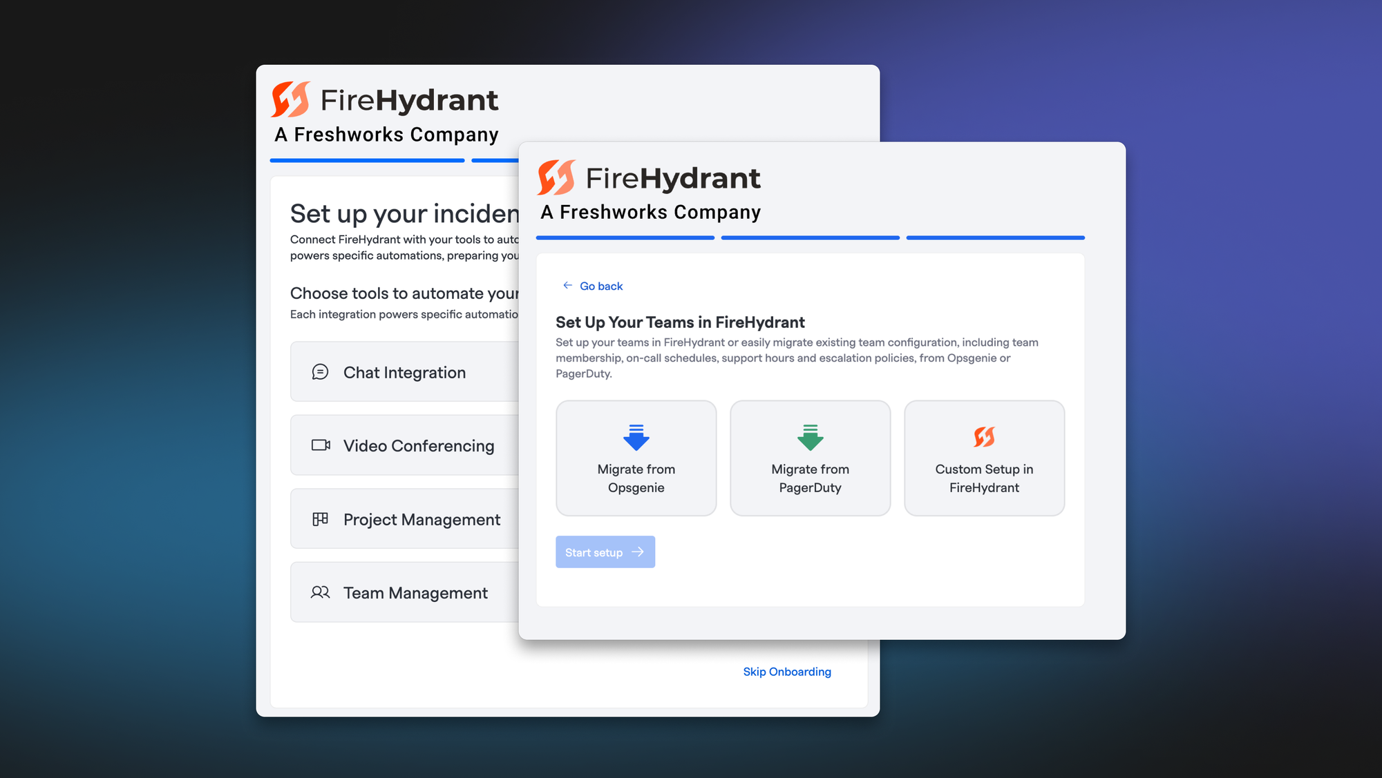 ICYMI: The New In-App Signals Migrator
