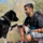 Milan Thakker profile image