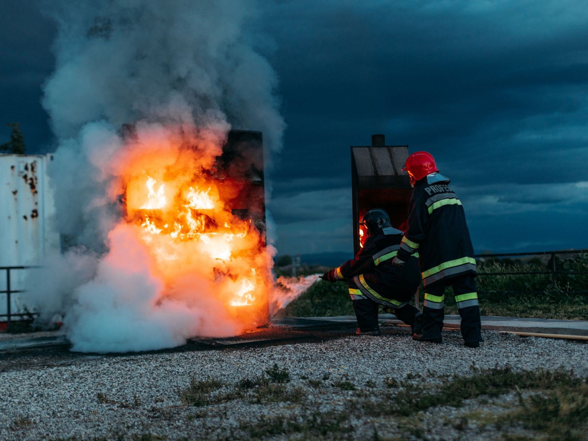 How To Categorize the Impact of an Incident | FireHydrant