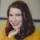 Alisha Ehrlich profile image