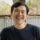 Wilson Husin profile image