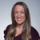 Jessica Abelson profile image