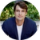 Robert Ross profile image