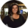 Kate Stowell profile image