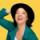 Danielle Leong profile image