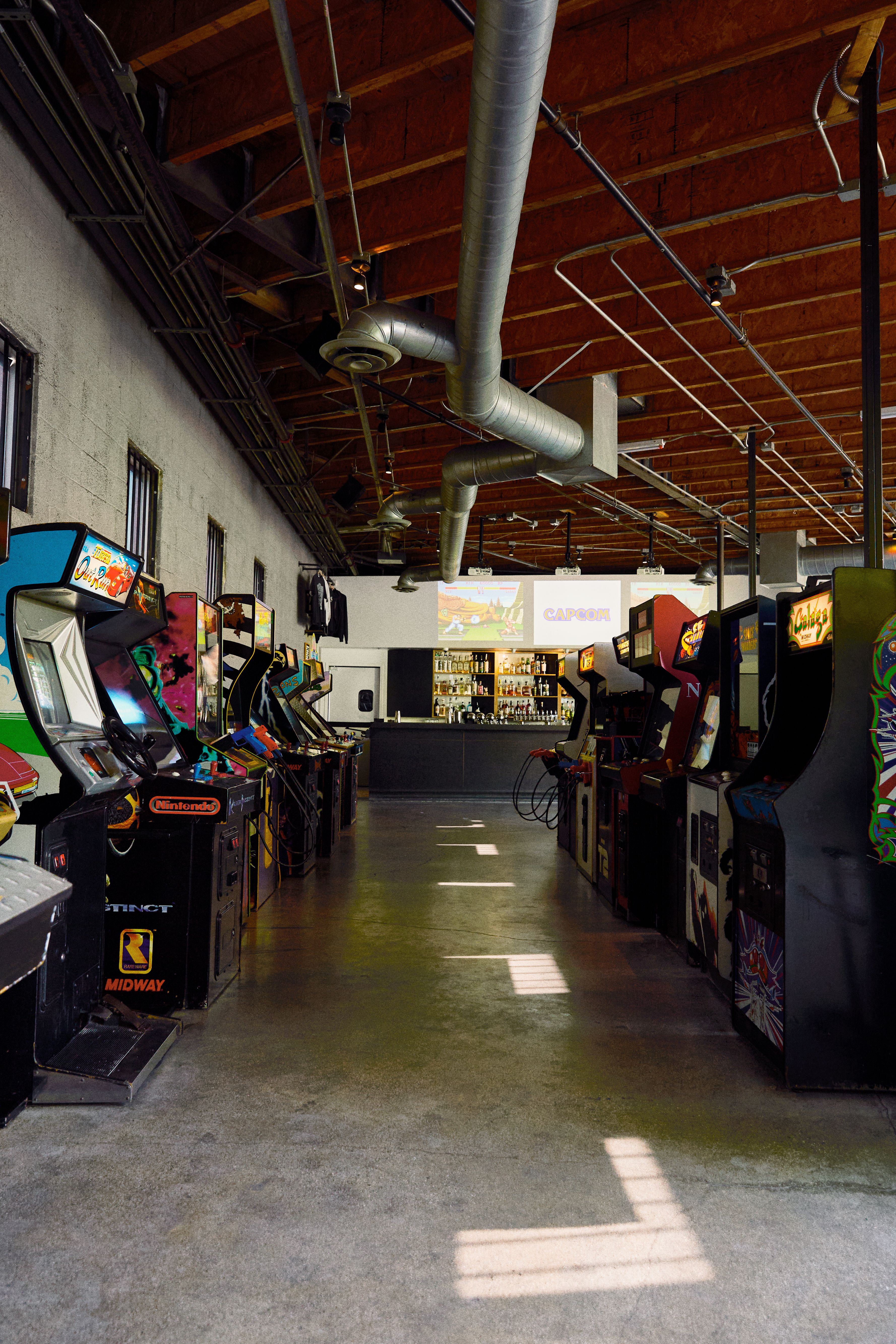 EightyTwo photo