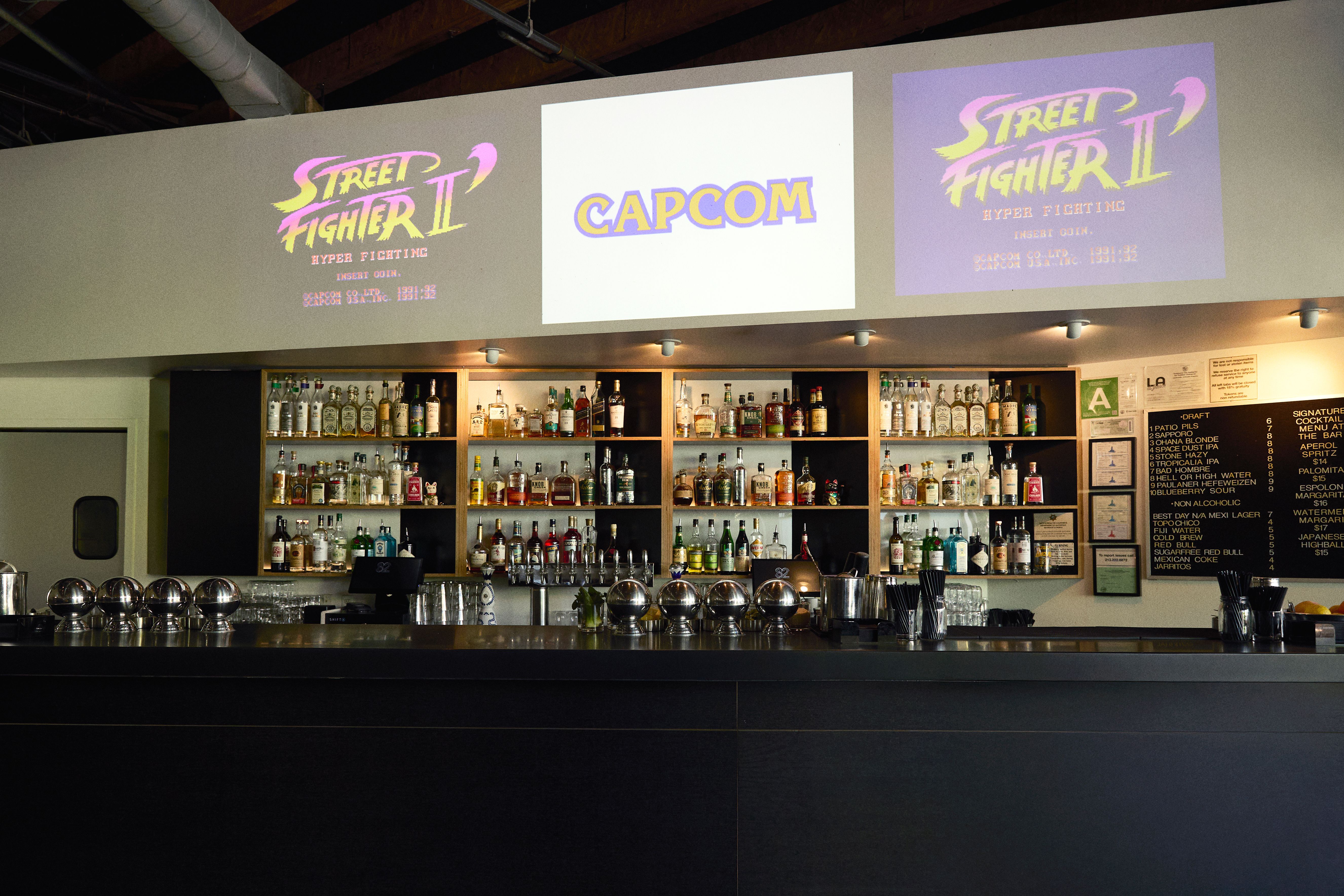 Bar photo 3