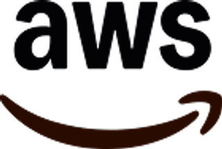 image 15.png
