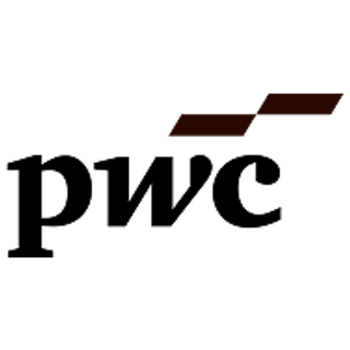 image 14.png