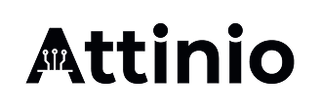 image 16.png