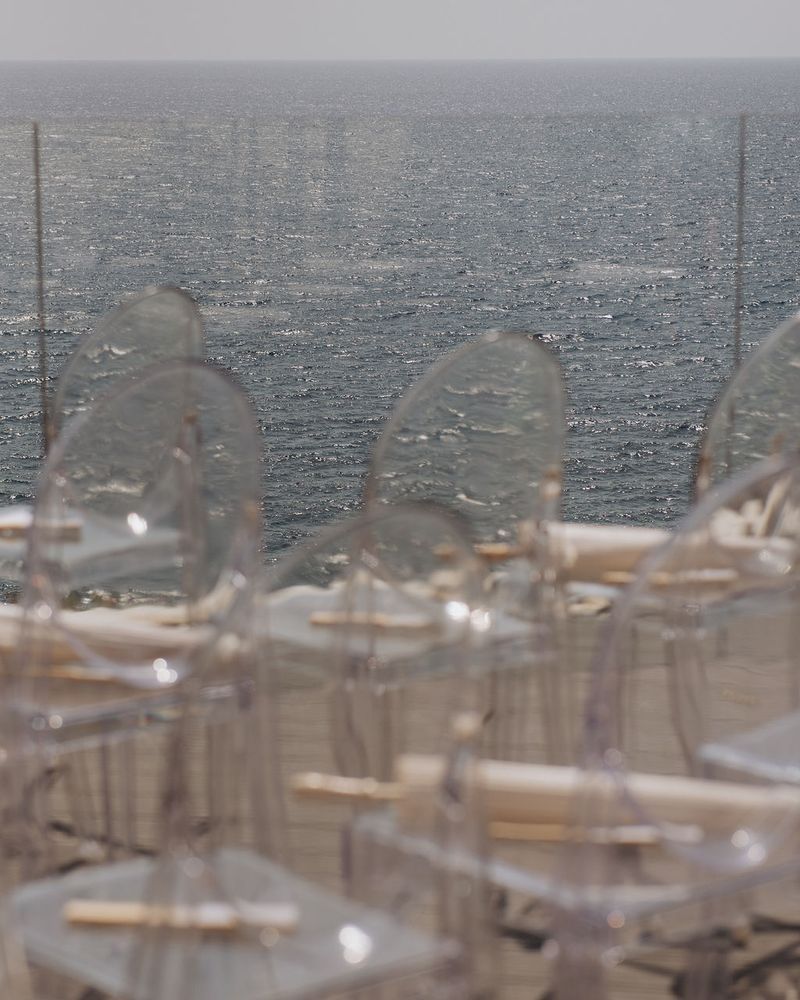 Beyond the Wedding Day