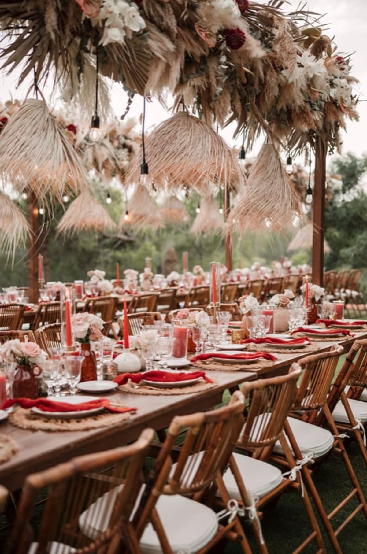 Villa Bliss Palm in Ibiza by Bliss — 10