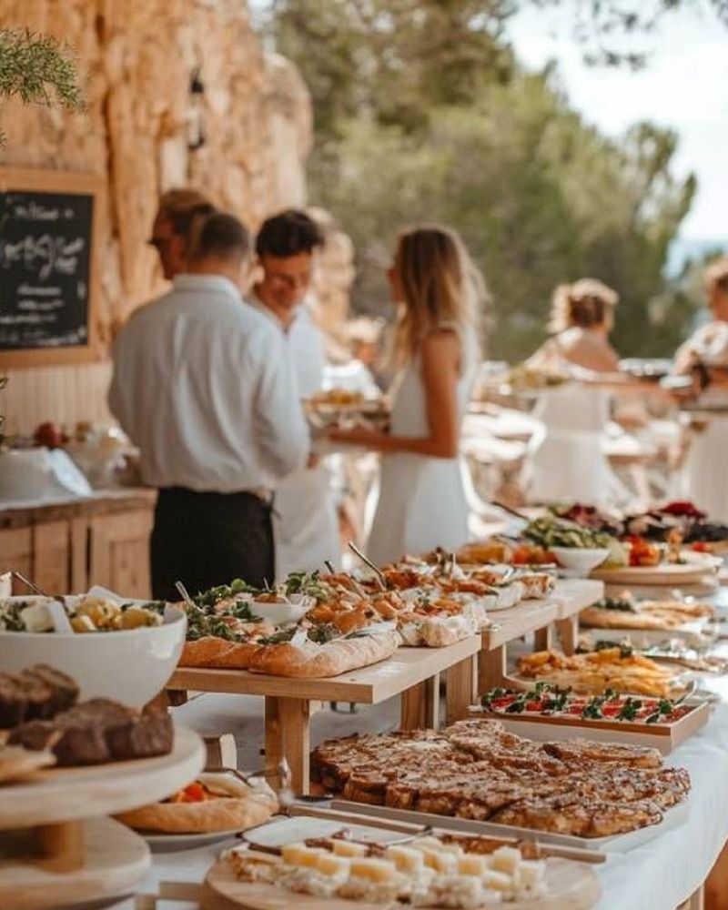 Conferences & Meetings