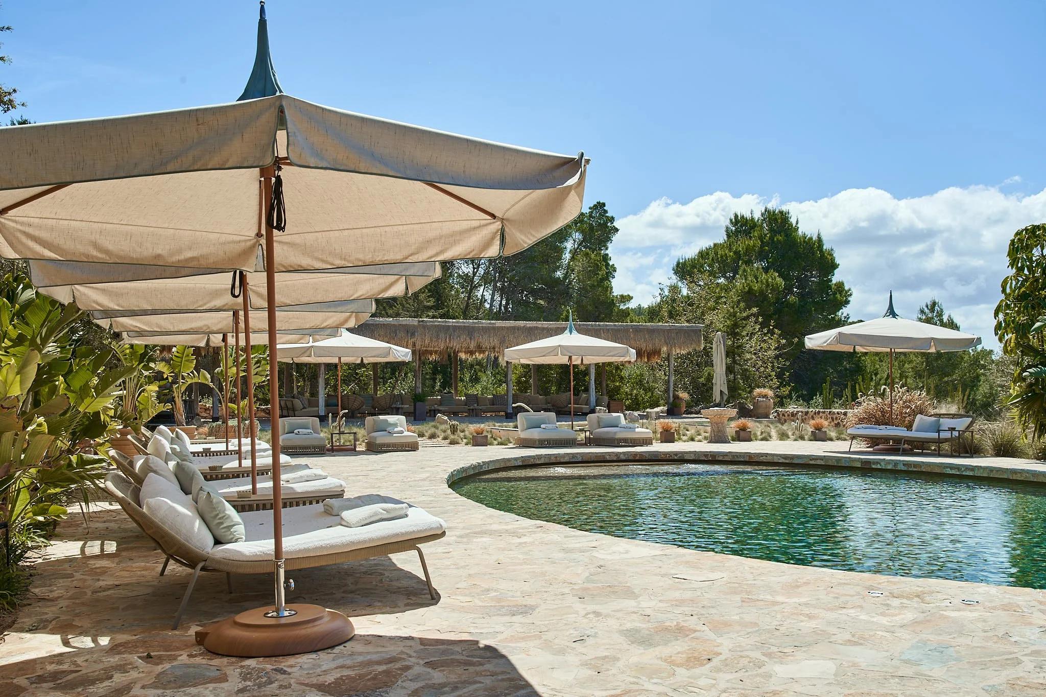 What Makes Finca Bonita Special