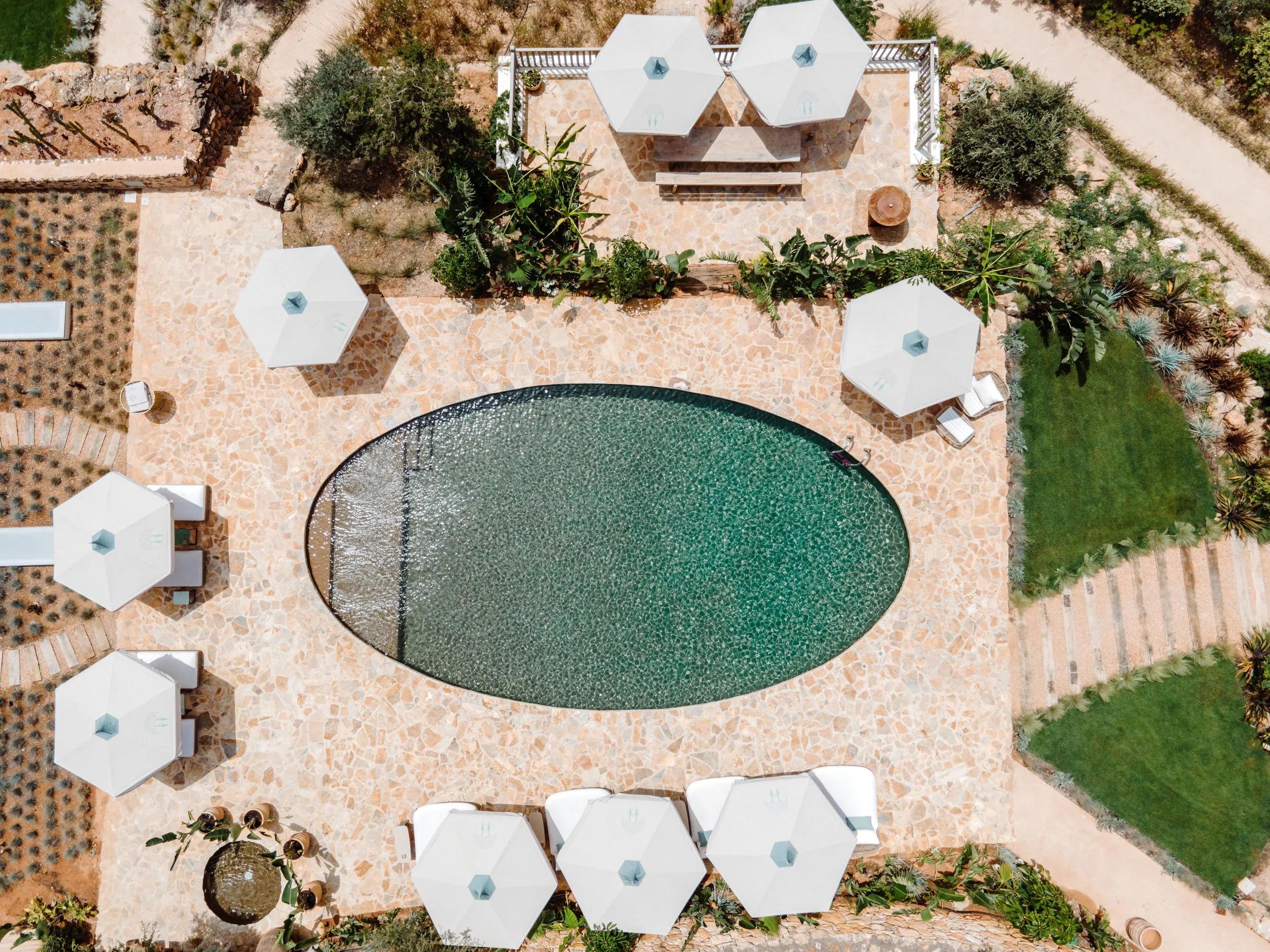 Finca Bonita
