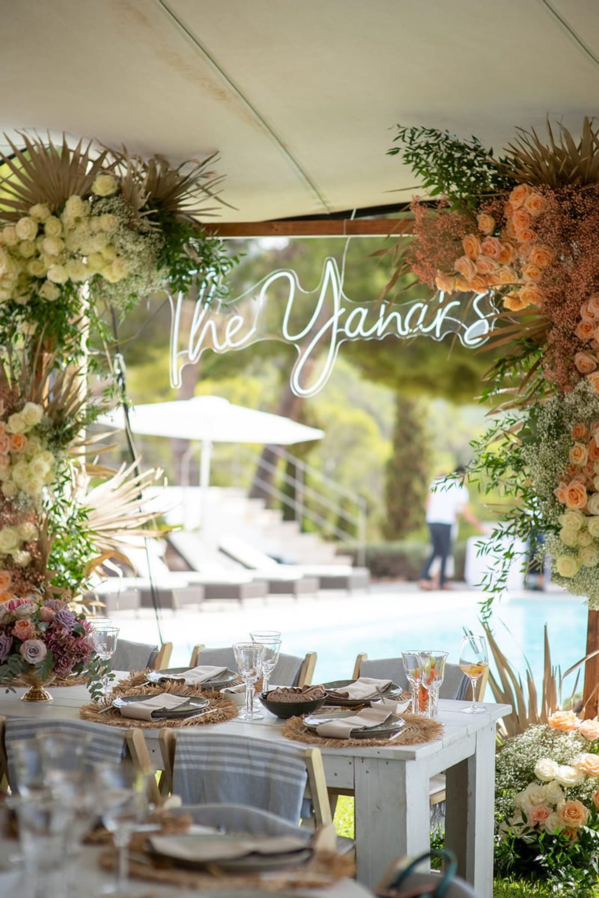 Anniversaries in Ibiza