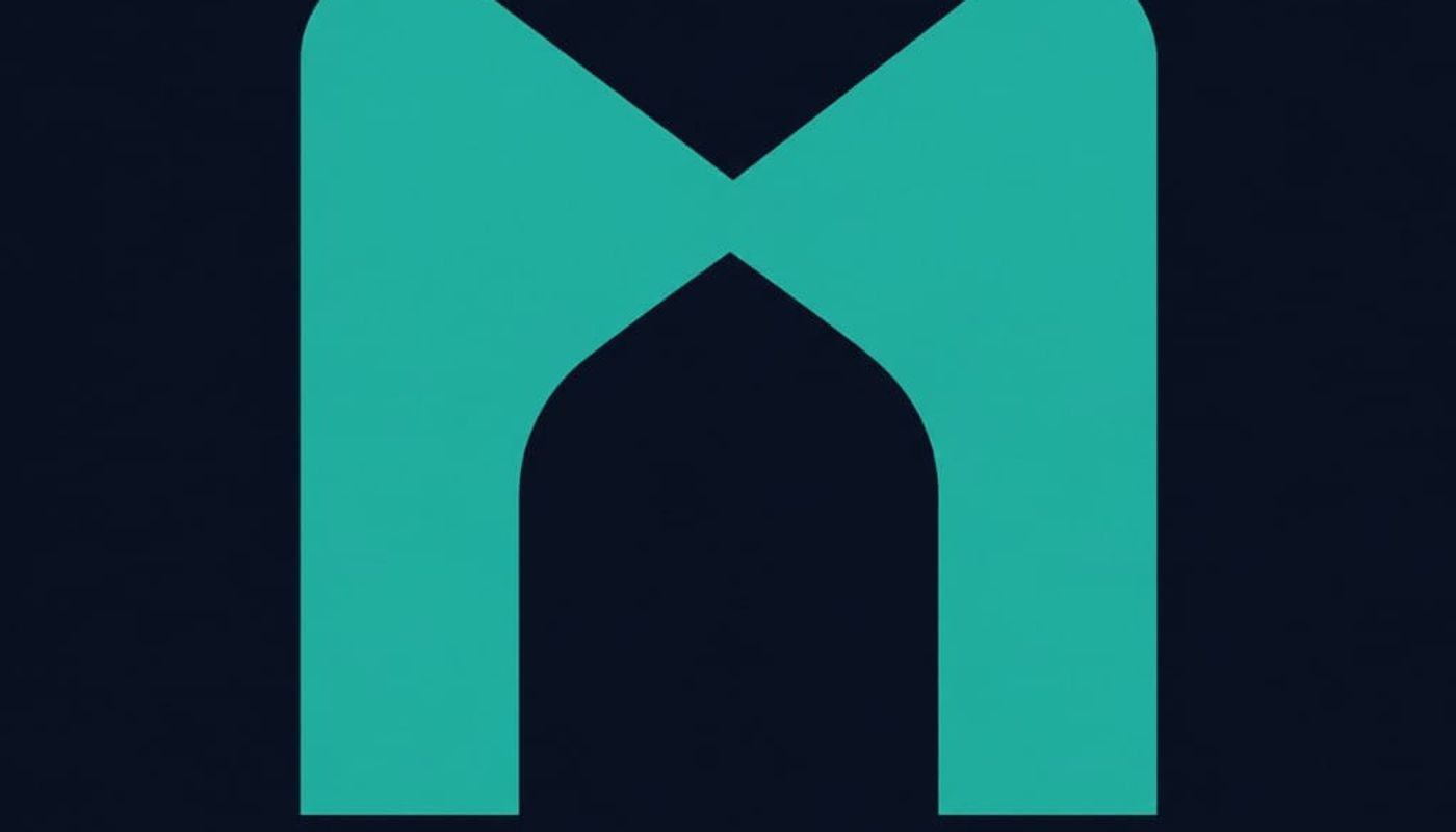maqam-logo
