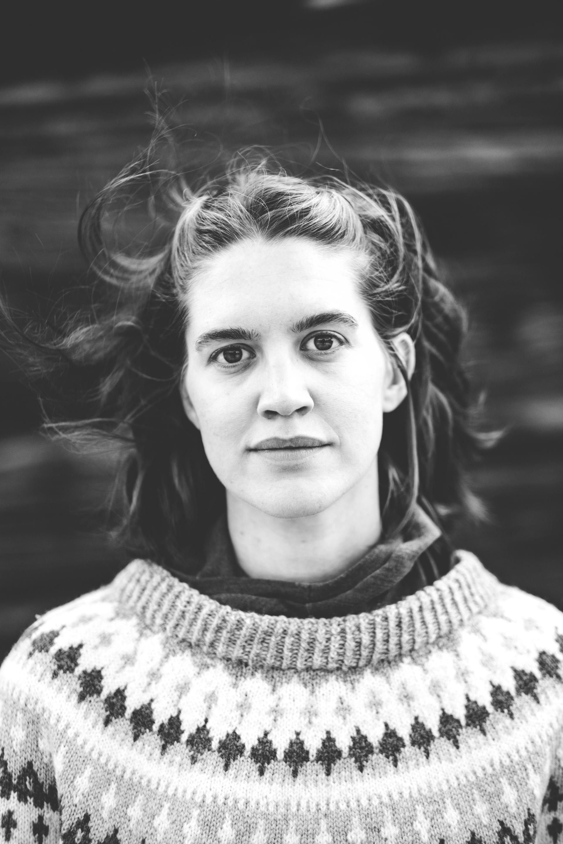 Grieg ved Rondane | Program | Peer Gynt