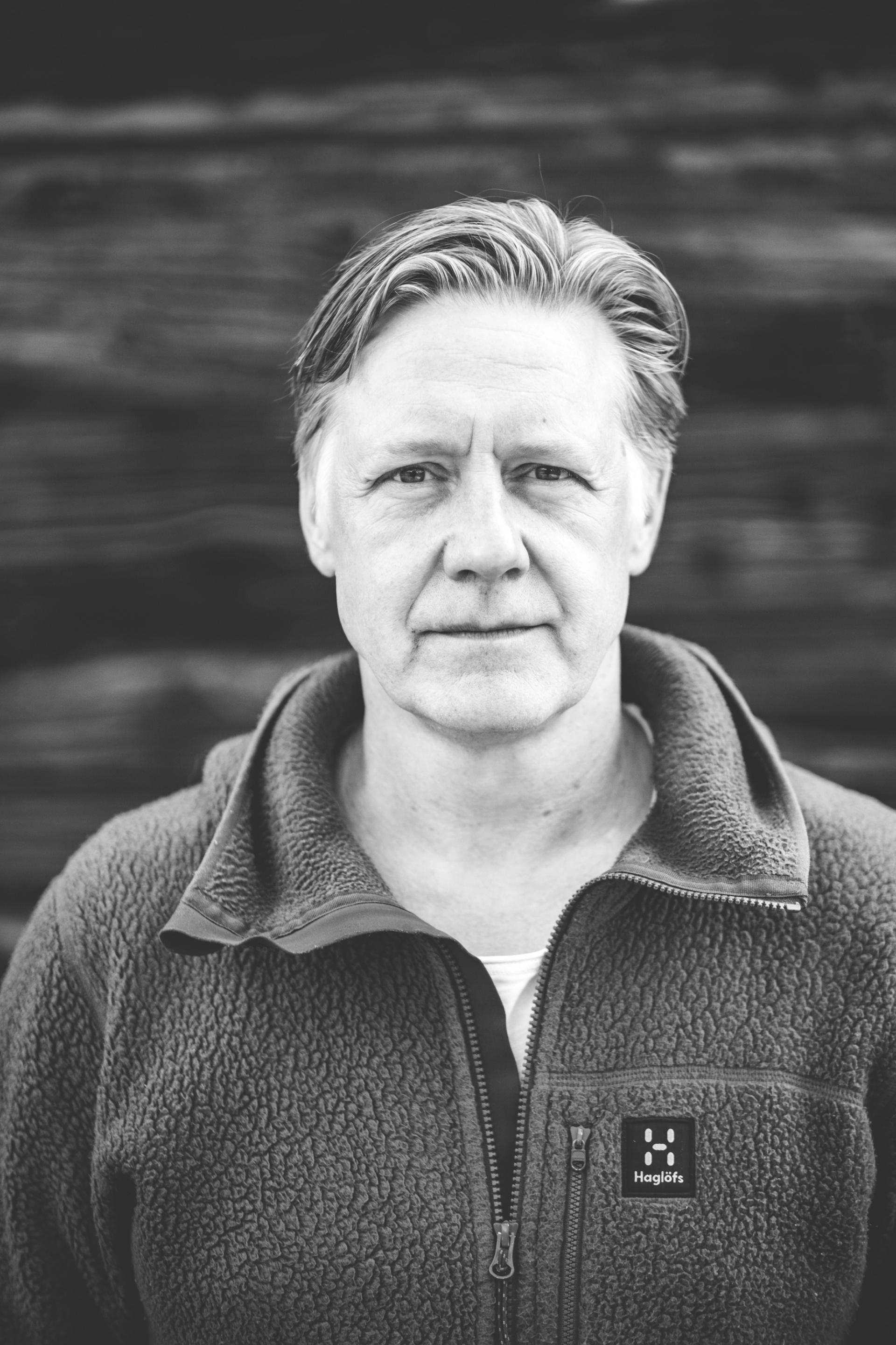 Kork & Monsen ved Rondane | Program | Peer Gynt