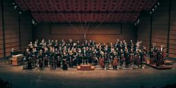 Grieg ved Rondane | Program | Peer Gynt