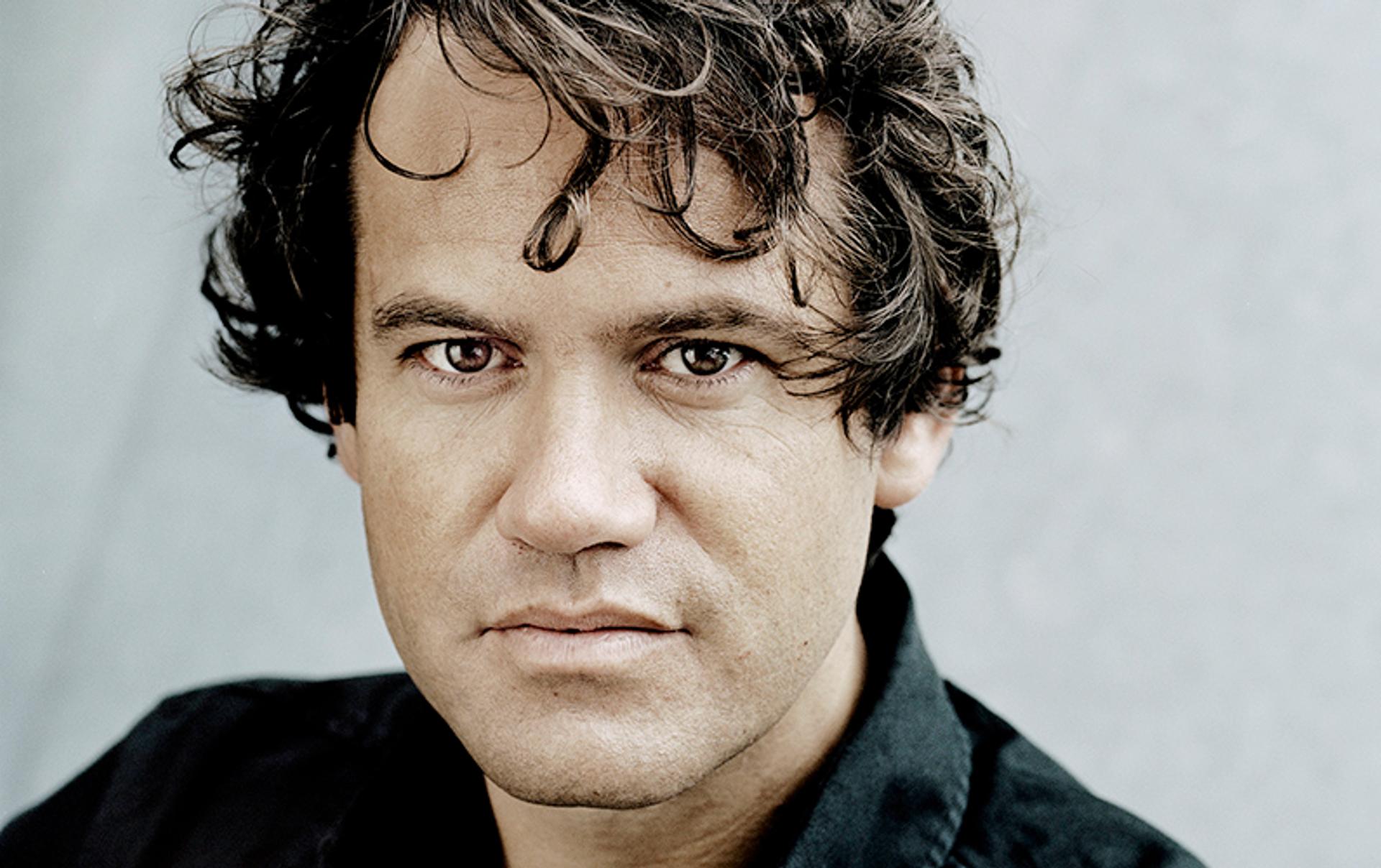 Grieg ved Rondane | Program | Peer Gynt