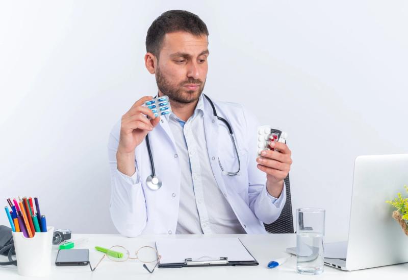 Can Automated Follow-Up Improve Patient Decline Between Visits?