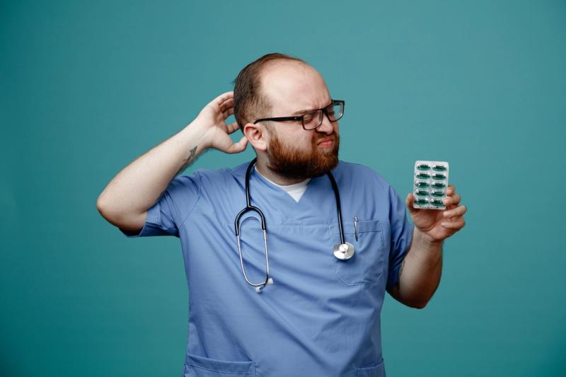 Top 7 FDA-Approved Obesity Drugs in 2026