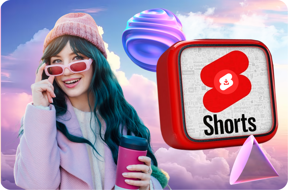 How to Batch Download Multiple YouTube Shorts at Once (2026 Tools)