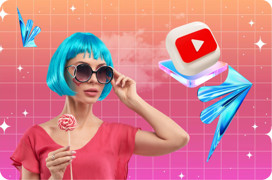 Top Mistakes to Avoid When Downloading YouTube Shorts in 2026