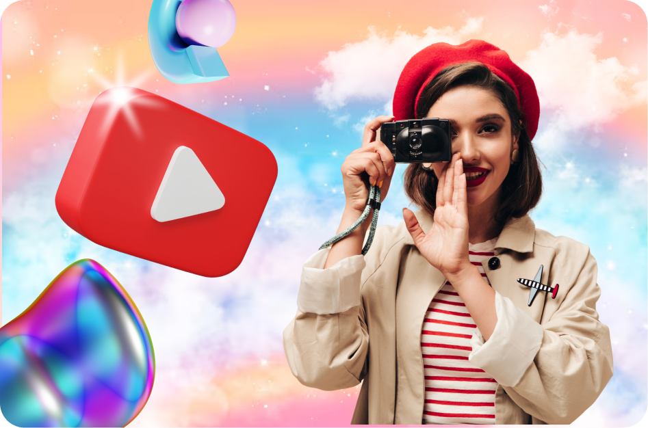 Troubleshooting YouTube Shorts Downloads: Why It Fails and How to Fix It