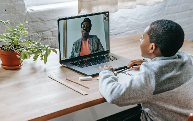 Online coding for Kids All You Need to Know in 2024