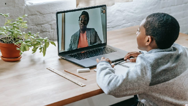 Online coding for Kids All You Need to Know in 2024