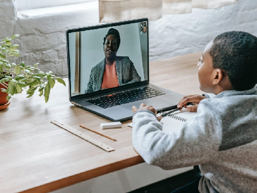 Online coding for Kids All You Need to Know in 2024