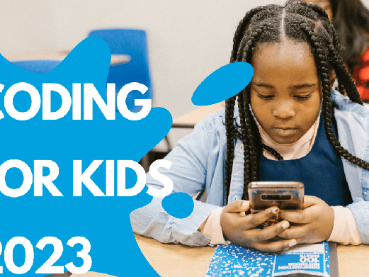 BEST WAYS TO TEACH YOUR KIDS TO CODE IN 2024