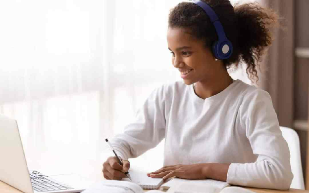 FREE CODING FOR KIDS 4-14 YEARS OLD