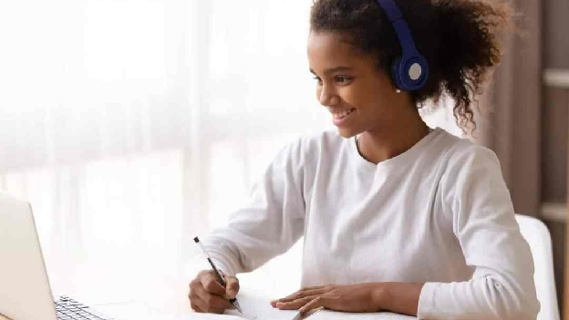 FREE CODING FOR KIDS 4-14 YEARS OLD