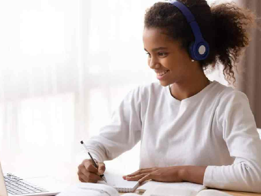 FREE CODING FOR KIDS 4-14 YEARS OLD