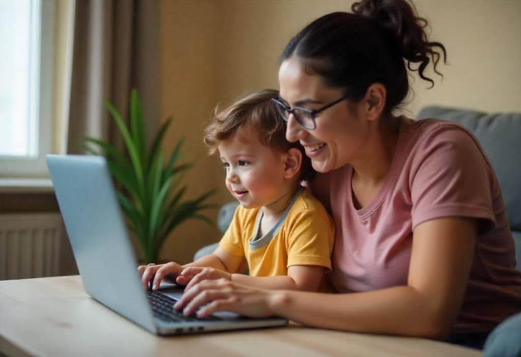 Top 10 Best Online Coding Classes for Kids in the USA (2026 Edition)