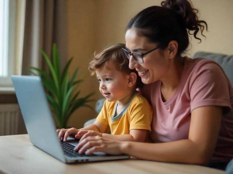 Top 10 Best Online Coding Classes for Kids in the USA (2026 Edition)