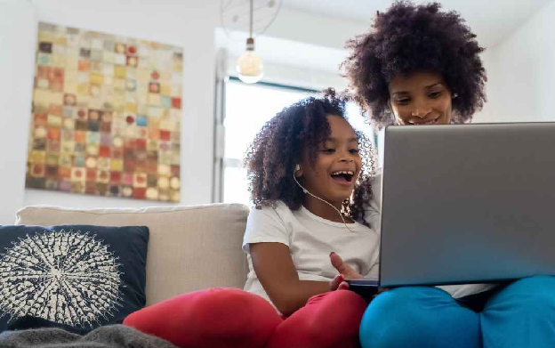 7 MYTHS ABOUT CODING FOR KIDS – DEBUNKED