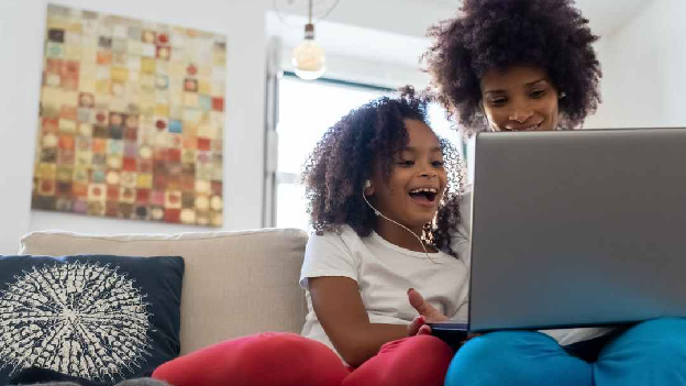7 MYTHS ABOUT CODING FOR KIDS – DEBUNKED