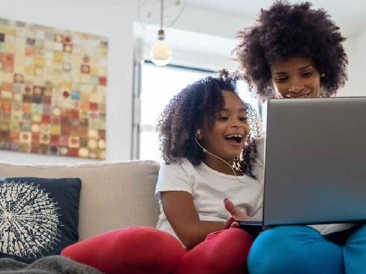 7 MYTHS ABOUT CODING FOR KIDS – DEBUNKED