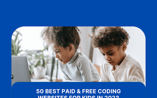Best Paid & Free Coding Websites
